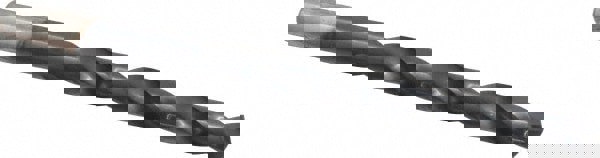 Jobber Length Drill Bit: 11/32